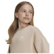 Adidas Παιδικό φούτερ Boyfriend Crew Sweatshirt